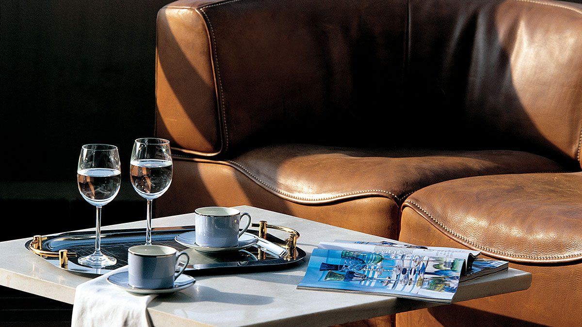 Porto Carras Sithonia Hotel - NR